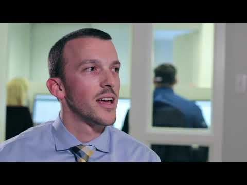 Qvale Increases Customer Contact Rates Through Texting