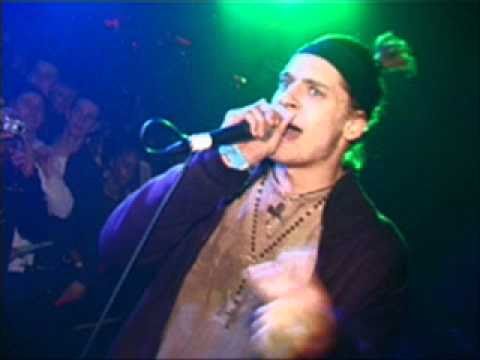 Scratchy Slewin Sniper E