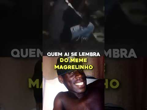 Skinny!🐕‍🦺 #memes #humor #comedy #shorts #celebrities