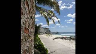 preview picture of video 'Barbados Beaches and Coast Line Barbados Glory Tours'