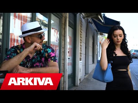 ELI - Lina (Official Video HD)