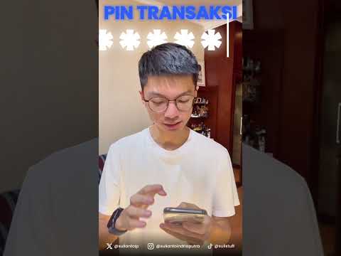 Pay your ex-boyfriend in installments until you get a girlfriend.