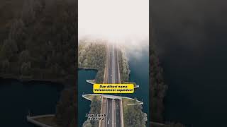 Download lagu Jembatan Veluwemeer aqueduct dari Beland mp3