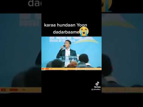 karaa hundaan !!!!!!!! salamon alamu