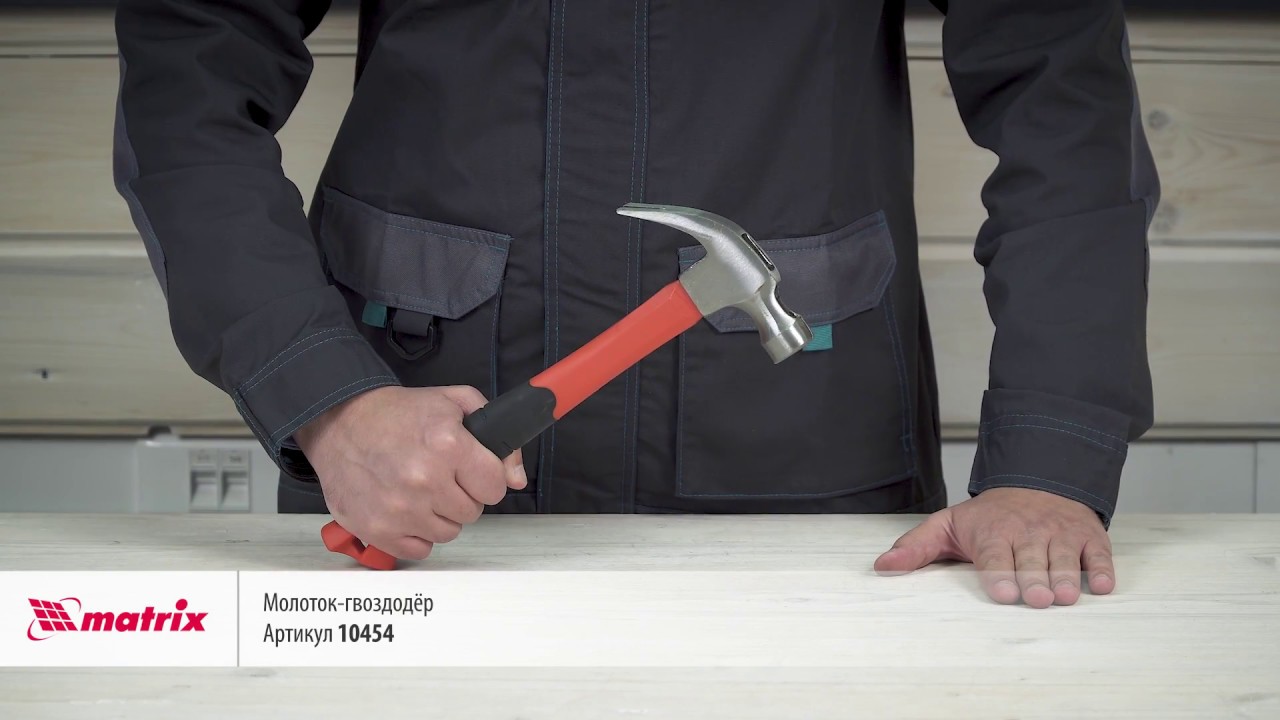 Видео-превью