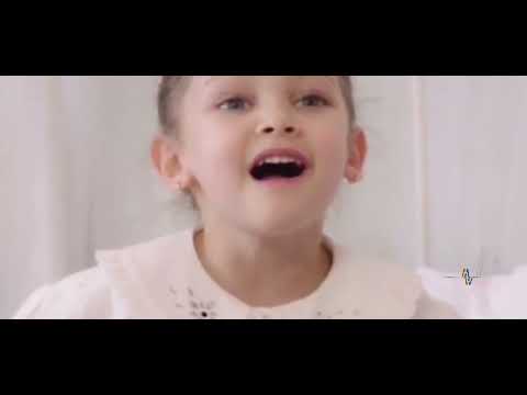 Canım annem 52. Bölüm Fragmanı ve özeti