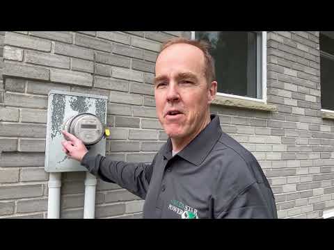 GenerLink - How it Works, Connections, Electrical Panel, Options and more.