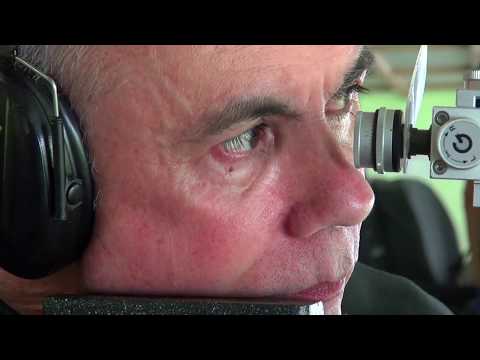 2017  Le Para tir  Alain QUITTET