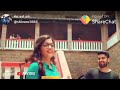 Jeena Sirf Tere Liye Love Feeling Video