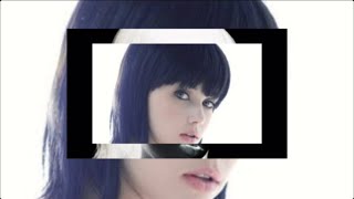 Cover art for Goddam