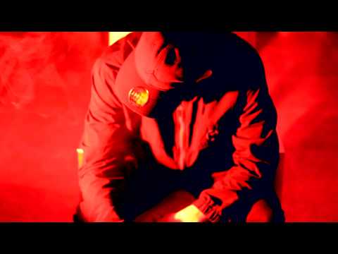 PHOEK - NIGHTMARES (PROD.SICKVP)