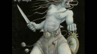 Malón - 30.000 Plegarias (Instrumental)