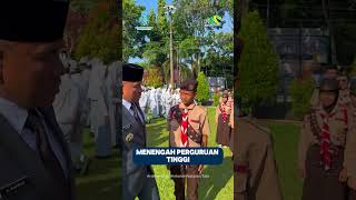 #tanahlaut #tanahlautunggul #pelaihari#kalsel#bupatitala#wakiltala