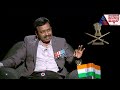 ಸಲಾಂ ಸೈನಿಕ..ಯುದ್ಧಭೂಮಿಯ ವೀರಗಾಥೆ | Kargil War Hero Naveen Nagappa Stor