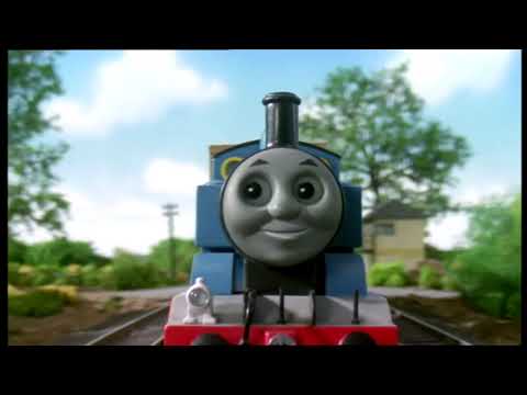 Bo Duke 2 (Peter Pan 2) Part 14 - Treasure Hunt Song