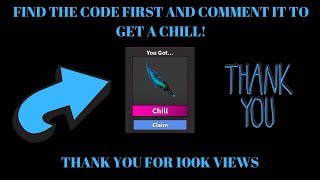 Roblox Mm2 Godly Codes 2019 July Thủ Thuật Máy Tính Chia - 
