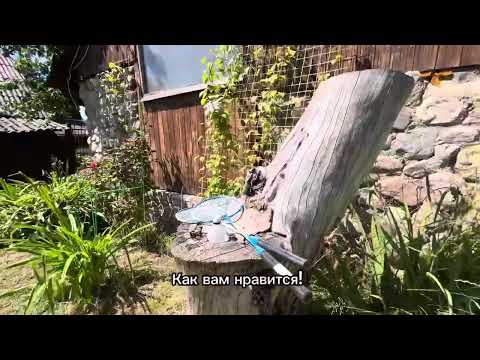 фото 1-й трубный переулок, 21, микрорайон курасовщина, октябрьский район, минск, 2 комн., 90 м² 0