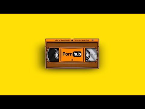 FREE DaBaby X Megan Thee Stallion Type Beat - "Rated R" | Free Type Beat 2022 | Freestyle Type Beat