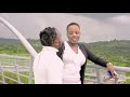 SHANTEL OFFICIAL MUSIC VIDEO BY GILI G