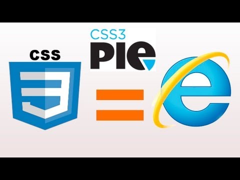 Tutorial CSS Ocultar correo y evitar correo no deseado