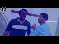 Prabhudeva And Sunil Ultimate Comedy Scenes Allarinaresh Prabhudeva Sunil ICON ENTERTAINMENTS