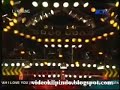 KANGEN BAND LIVE TERBANG BERSAMAKU 2010
