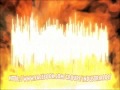 FGFC820 - Doctrine
