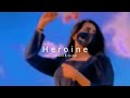 Gulab Jaisan Khilal Badu Slowed Reverb Heroine Neelkamal Singh Bhojpuri Song