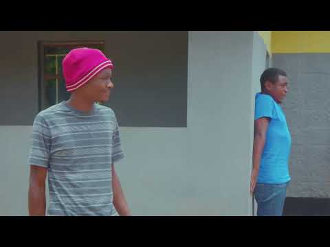 Missed out on Mpali this week? Watch the Recap today| Zambezi Magic