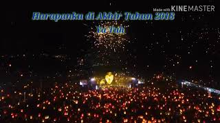 Download lagu Status WA Akhir Tahun 2018,Subscribe! π mp3 Download lagu Status WA Akhir Tahun 2018,Subscribe! π mp3