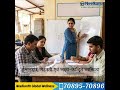 सम्पूर्ण भारत से अनुभवी MLM / Direct Selling Leaders की आवश्यकता | NGW – Neelkanth Global Wellness Pvt. Ltd