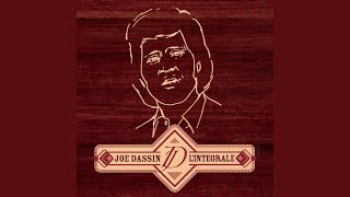 La beauté du diable