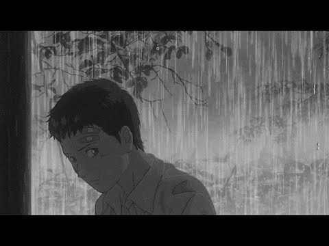 XXXTENTACION x LIL PEEP x PHARAOH x SHILOH DYNASTY "NOT FORGET" TYPE BEAT [prod. by sapsan]