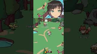 「「「「「別会計でおねがいしまーす」」」」」 | #iguchi_v (#Twitch)