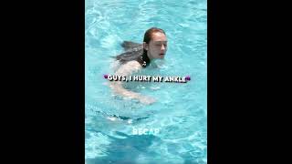 Download lagu Before Everything Became Complicated || The Summer I Turned Pretty #edits #thesummeriturnedpretty mp3 Download lagu Before Everything Became Complicated || The Summer I Turned Pretty #edits #thesummeriturnedpretty mp3