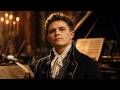 Josiah Queen Classical Covers Study And Relaxation 1 Hour Playlist