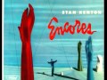 Stan Kenton & His Orchestra ∽ PAINTED RHYTHM ∽ 1945