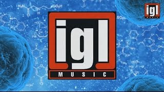 Dirty Palm - Fucked Up