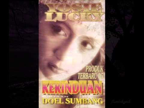 Yossie Lucky - Kerinduan