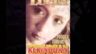 Download lagu Yossie Lucky - Kerinduan mp3 Download lagu Yossie Lucky - Kerinduan mp3
