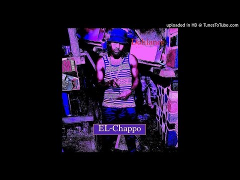 Game changer riddim-Dohlance sick in a head promo /September 2016