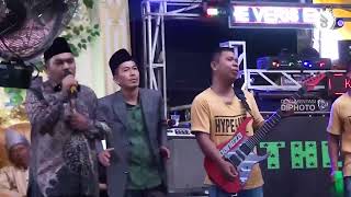 Download lagu Suara aku suka soneta -  Orgen Tunggal The Veris ( Ulak Kerbau Lama) mp3