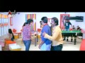 The Secret Of All This ಹಬ್ಬ Is Operation ಜುಬ್ಬ Ramesh Aravind And Mohan Comedy Sce