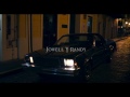 Jowell y Randy - Guadalupe [Official Video]
