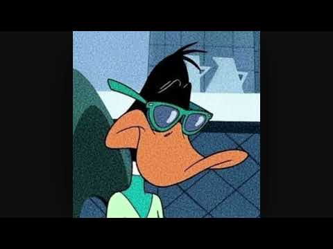 BEAT RAP BOOM BAP  "No sabemos"  HIP HOP USO LIBRE  -  [Prod. Maxi Beatz]