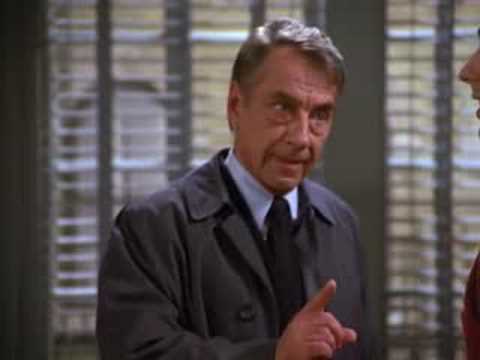 Paul Thomas Anderson's Top 7 Movies, Starting With 7