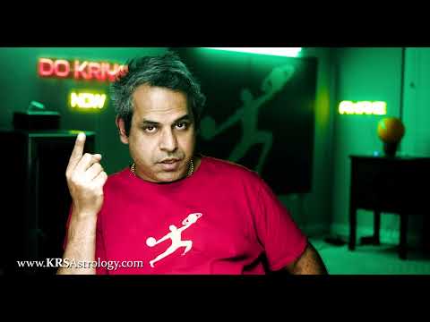 Mars in the 4th house in Scoprio for Leo Ascendant in Astrology