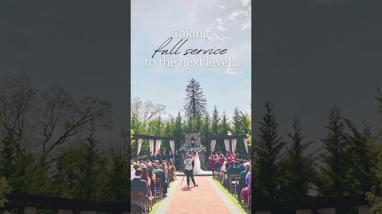 Promotional video thumbnail 1 for Nicole Klym Photography