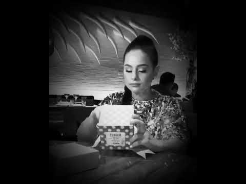 Best Date Ever🔥Dj Snake,Sean Paul,Anitta