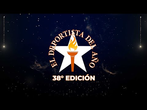 FIESTA EL DEPORTISTA DEL AÑO SUARDI 2025